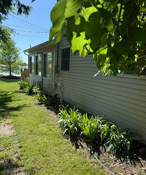 51156 Maple Rd — Photo 32
