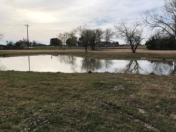 5th image of 9520 Silver Creek Dr