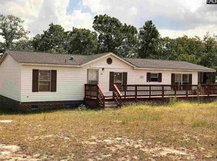 214 Millwood Ave, Lexington, SC 29073