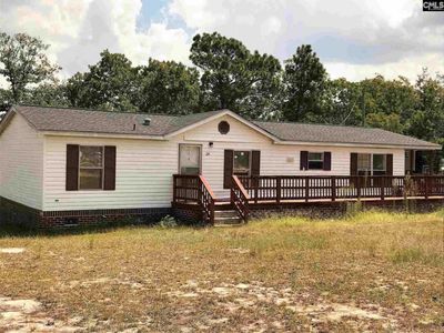214 Millwood Ave, Lexington, SC, 29073