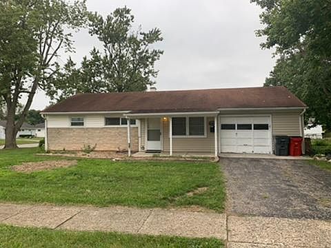 1st image of 4363 Lynn Cir