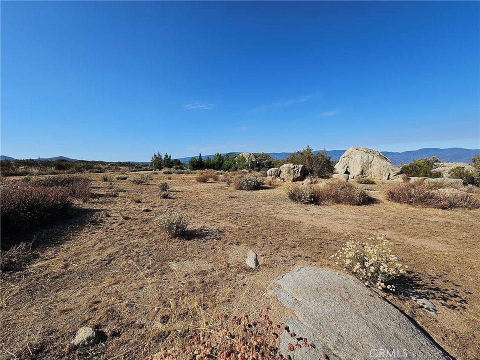 1st image of 41173 Rocky Valley Way #810