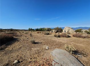41173 Rocky Valley Way #810, Aguanga, CA 92536