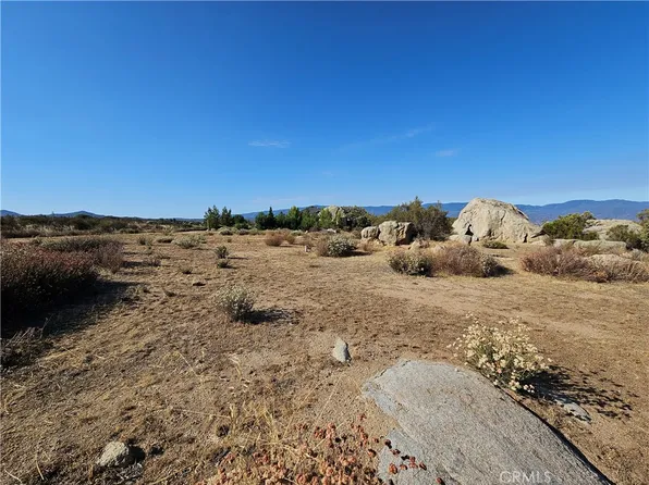 41173 Rocky Valley Way #810, Aguanga, CA 92536