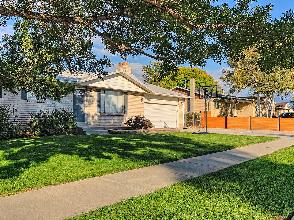 1st image of 3246 W Royalwood Dr