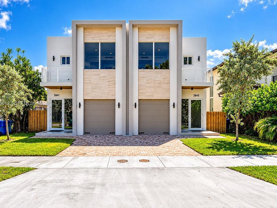 1st image of 2841 SW 38th Ct Unit B