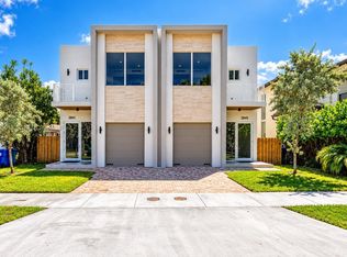 2841 SW 38th Ct UNIT B, Miami, FL 33134