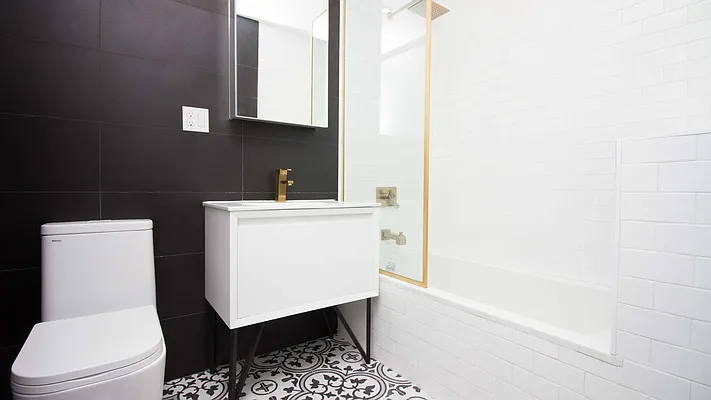 Rented by Owner | media 3