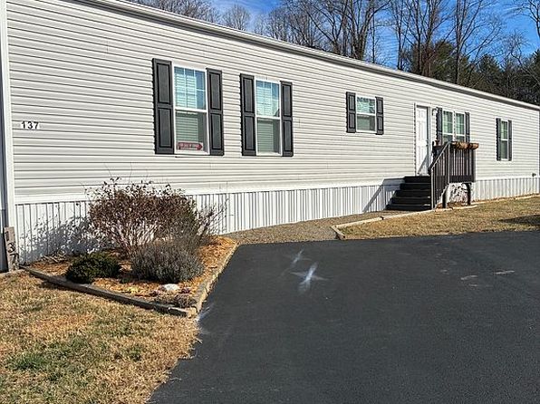 137 Crimson Rose Way