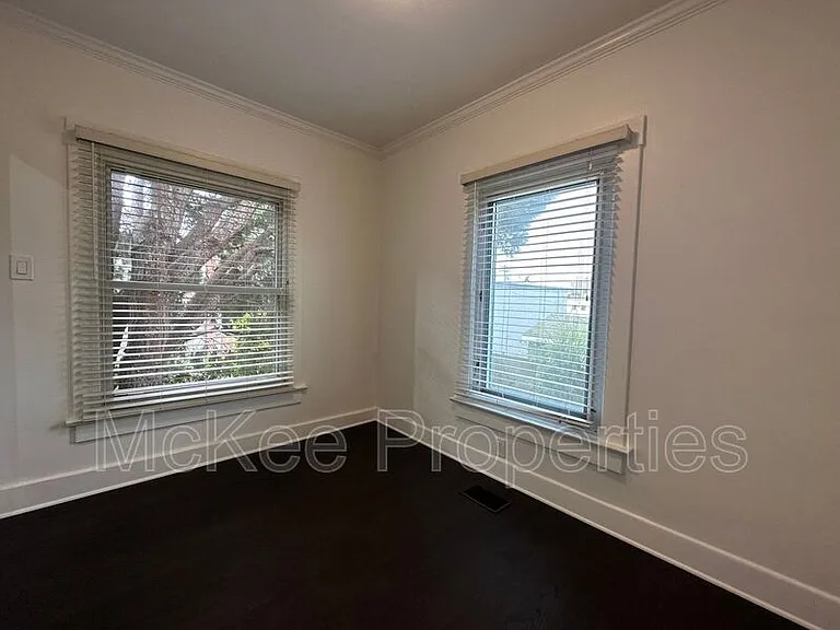 2140 1st Ave #1 — Photo 10