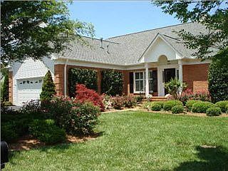 2nd image of 1010 Southbridge Ln