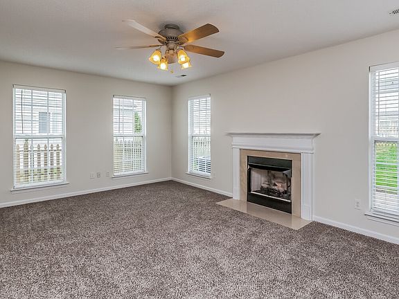 5th image of 4312 Bubbling Brook Ct