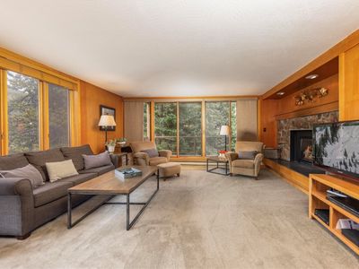 21700 Us Highway 6 #2002, Dillon, CO, 80435