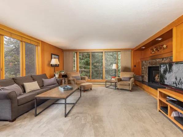21700 Us Highway 6 UNIT 2002, Keystone, CO 80435
