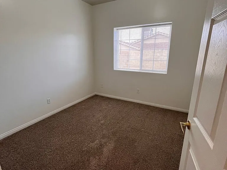 3757 Pine Meadow Dr — Photo 7