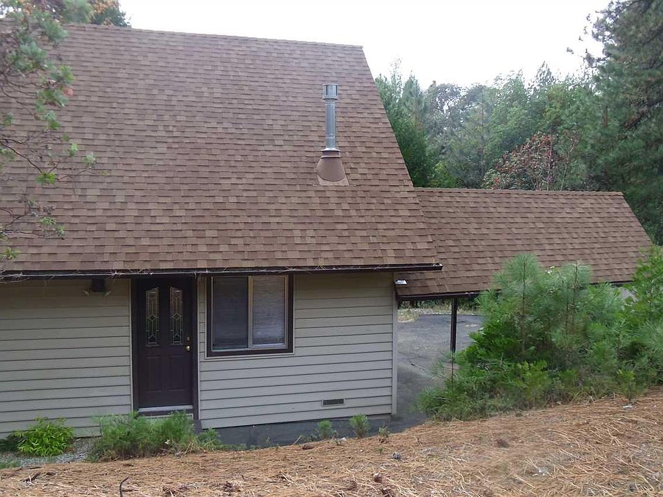 1st image of 25256 Sugar Pine Dr