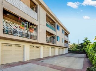 3500 S Peck Ave APT 3, San Pedro, CA 90731