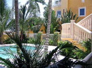 65 Hendricks Isle APT 4, Fort Lauderdale, FL 33301