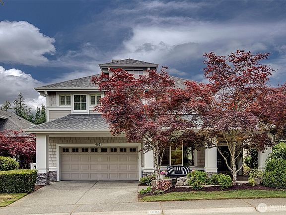 2nd image of 4621 230th Terrace SE