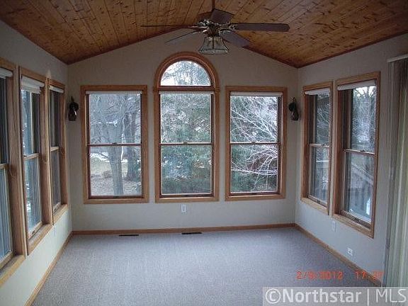 3rd image of 2361 Van Tassel Dr