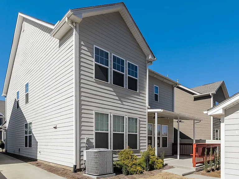7632 Cushing Dr #74 — Photo 17