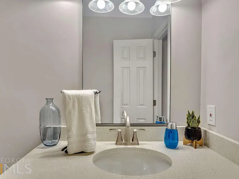 2301 Salt Springs Pl — Photo 20