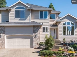 10669 NW Harding Ct, Portland, OR 97229