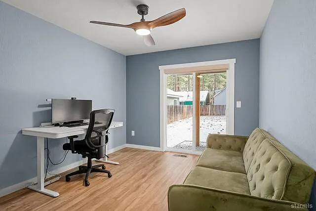 1053 William Ave — Photo 12