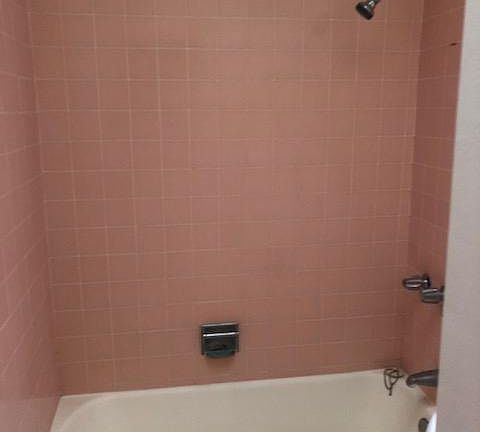 2nd image of 11277 Patom Dr