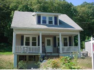 489 Cherry Street Ext, Naugatuck, CT 06770