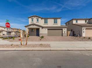 21240 E Superstition Dr, Queen Creek, AZ 85142