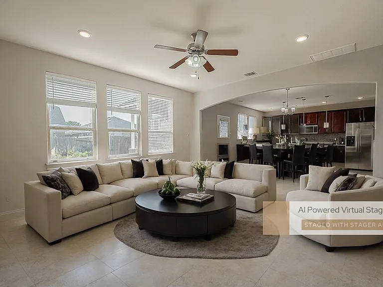 223 Sintra Lake Way — Photo 11