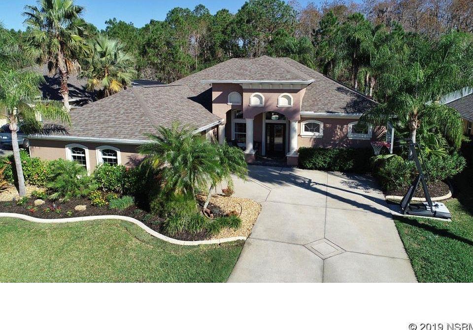 1st image of 601 Marisol Dr