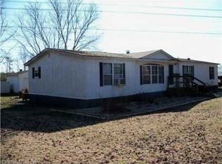 7373 Moonlight Rd, Smithfield, VA 23430