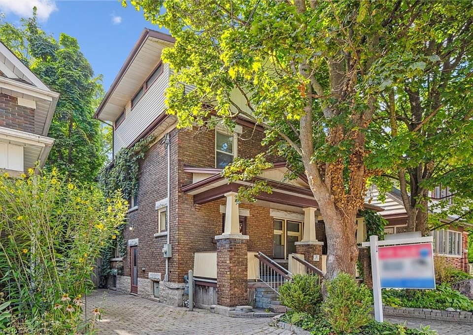 1st image of 5 Dekay St