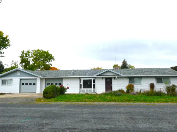 1440 Progress Loop, La Grande, OR 97850