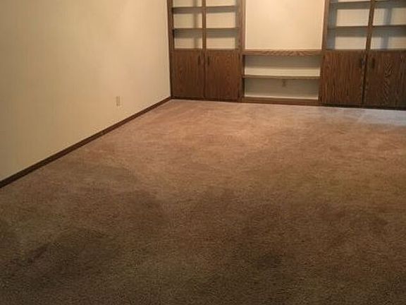 4th image of 109 Cedargate Ct #109