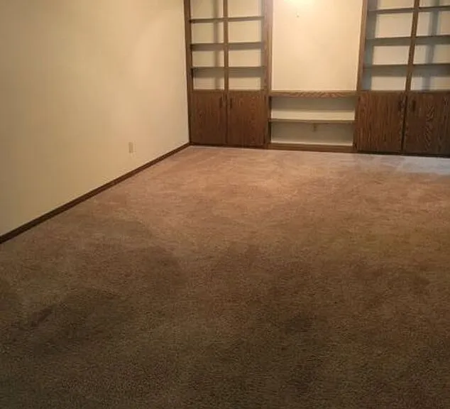 109 Cedargate Ct #109 — Photo 4