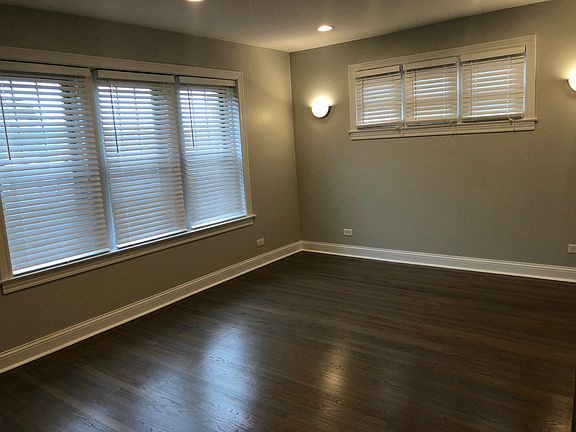 5th image of 5064 N Wolcott Ave APT S3