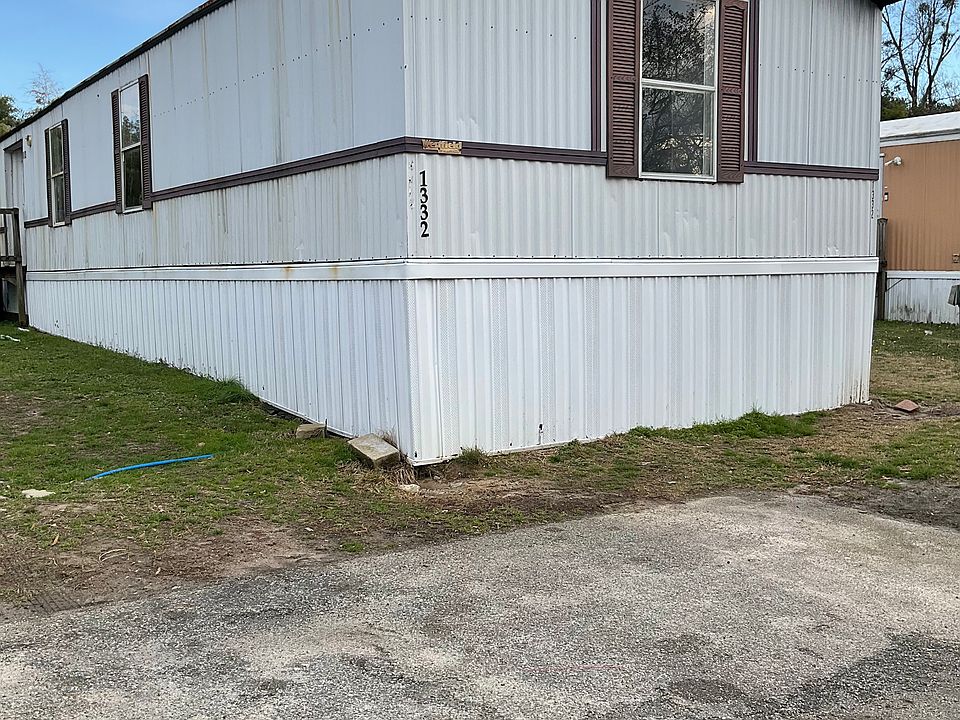 1st image of 1332 Pindo Ct