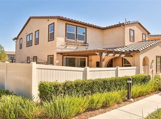 5788 Tridente Way, Riverside, CA 92505