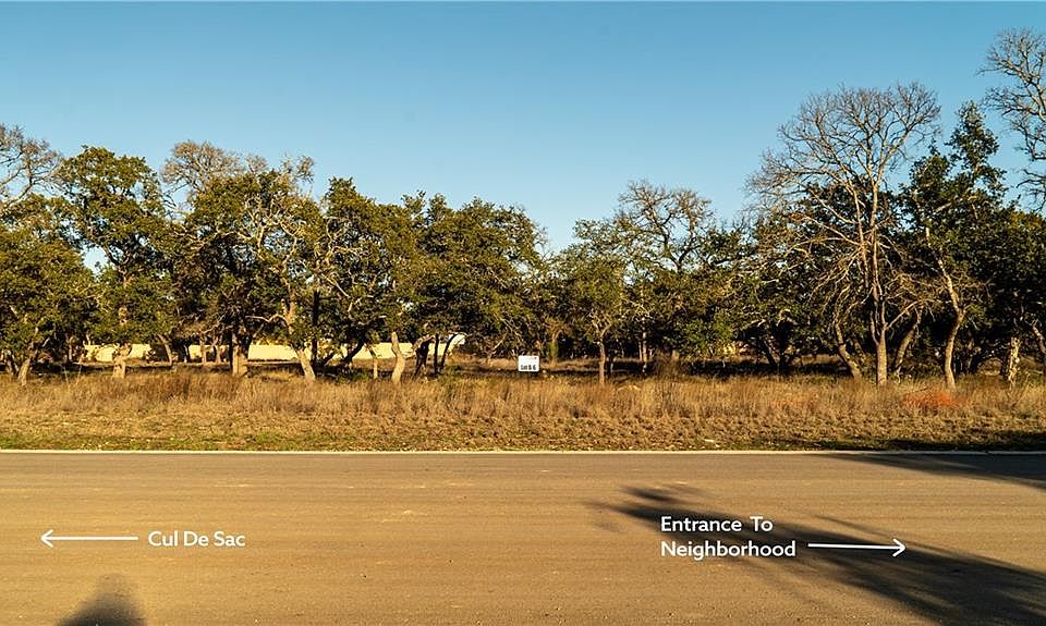 1st image of 3304 Whitt Park Path