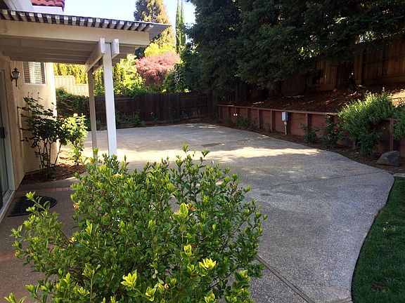 2nd image of 188 Silberhorn Dr