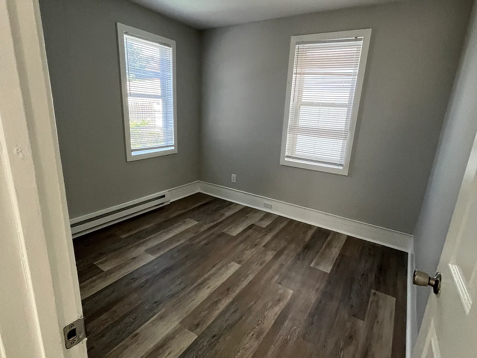 1 bed, $1,500 — Photo 3