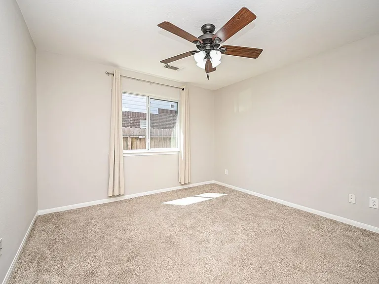 12138 Havenmist Dr — Photo 23