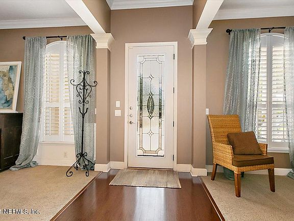 4th image of 220 Saint Johns Golf Dr