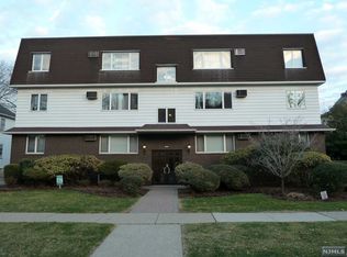 137 Orient Way APT 1A, Rutherford, NJ 07070