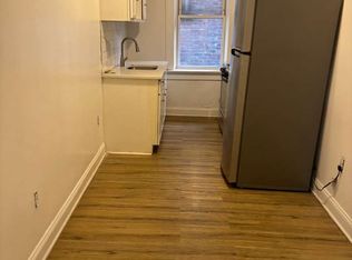 110 Belgrove Dr #6C, Kearny, NJ 07032