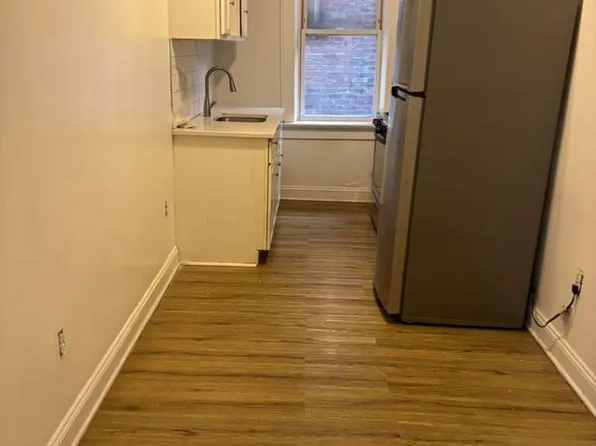 110 Belgrove Dr #6C, Kearny, NJ 07032