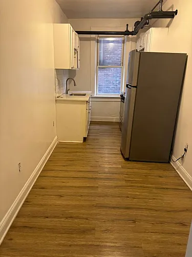 110 Belgrove Dr #6C Photo 1